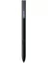 Планшет Samsung Galaxy Tab S3 32GB LTE Black (SM-T825) фото 8