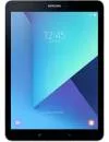 Планшет Samsung Galaxy Tab S3 32GB LTE Silver (SM-T825) icon