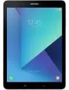 Планшет Samsung Galaxy Tab S3 32GB Silver (SM-T820) icon