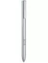 Планшет Samsung Galaxy Tab S3 32GB Silver (SM-T820) фото 8