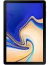 Планшет Samsung Galaxy Tab S4 64GB Black (SM-T830) icon