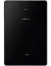 Планшет Samsung Galaxy Tab S4 64GB Black (SM-T830) фото 2
