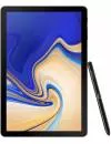 Планшет Samsung Galaxy Tab S4 64GB LTE Black (SM-T835) фото 7
