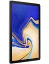 Планшет Samsung Galaxy Tab S4 64GB Silver (SM-T830) фото 3