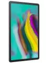 Планшет Samsung Galaxy Tab S5e 128GB Black (SM-T720NZKLXAC) фото 5