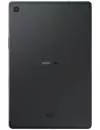 Планшет Samsung Galaxy Tab S5e 64GB Black (SM-T720NZKAXAC) фото 2