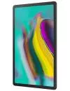 Планшет Samsung Galaxy Tab S5e 64GB Black (SM-T720NZKAXAC) фото 6