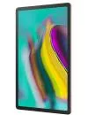 Планшет Samsung Galaxy Tab S5e 64GB LTE Gold (SM-T725NZDASER) фото 6