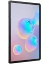 Планшет Samsung Galaxy Tab S6 128GB LTE Gray (SM-T865NZAASER) фото 3