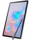 Планшет Samsung Galaxy Tab S6 256GB LTE Gray (SM-T865NZALBTU) фото 9
