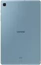 Планшет Samsung Galaxy Tab S6 Lite (2022) LTE 128GB (голубой) фото 2