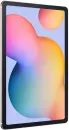 Планшет Samsung Galaxy Tab S6 Lite (2022) LTE 128GB (розовый) фото 2