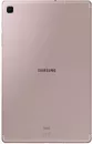 Планшет Samsung Galaxy Tab S6 Lite (2022) LTE 128GB (розовый) фото 4
