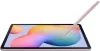 Планшет Samsung Galaxy Tab S6 Lite (2022) LTE 128GB (розовый) фото 8