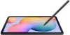 Планшет Samsung Galaxy Tab S6 Lite (2022) LTE 128GB (серый) фото 8