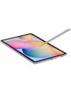 Планшет Samsung Galaxy Tab S6 Lite (2022) LTE 64GB (розовый) фото 7