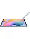 Планшет Samsung Galaxy Tab S6 Lite (2022) Wi-Fi 128GB (голубой) icon 7