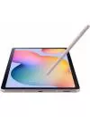 Планшет Samsung Galaxy Tab S6 Lite 128GB Pink (SM-P610NZIESER) фото 6