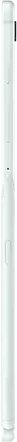 Планшет Samsung Galaxy Tab S6 Lite 2024 LTE SM-P625 4GB/128GB (мятный) icon 12