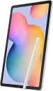 Планшет Samsung Galaxy Tab S6 Lite 2024 LTE SM-P625 4GB/128GB (мятный) icon 4