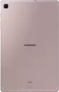 Планшет Samsung Galaxy Tab S6 Lite 2024 LTE SM-P625 4GB/128GB (розовый) icon 2