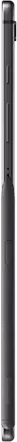 Планшет Samsung Galaxy Tab S6 Lite 2024 LTE SM-P625 4GB/128GB (серый) icon 12