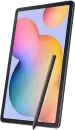 Планшет Samsung Galaxy Tab S6 Lite 2024 LTE SM-P625 4GB/128GB (серый) icon 7