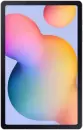 Планшет Samsung Galaxy Tab S6 Lite 2024 LTE SM-P625 4GB/64GB (розовый) icon