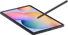 Планшет Samsung Galaxy Tab S6 Lite 2024 LTE SM-P625 4GB/64GB (серый) icon 5