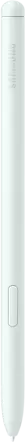 Планшет Samsung Galaxy Tab S6 Lite 2024 Wi-Fi SM-P620 4GB/128GB (мятный) фото 11