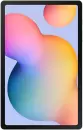 Планшет Samsung Galaxy Tab S6 Lite 2024 Wi-Fi SM-P620 4GB/64GB (мятный) icon