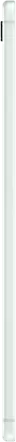 Планшет Samsung Galaxy Tab S6 Lite 2024 Wi-Fi SM-P620 4GB/64GB (мятный) фото 10