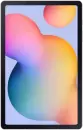 Планшет Samsung Galaxy Tab S6 Lite 2024 Wi-Fi SM-P620 4GB/64GB (розовый) icon