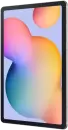 Планшет Samsung Galaxy Tab S6 Lite 2024 Wi-Fi SM-P620 4GB/64GB (розовый) фото 5