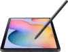 Планшет Samsung Galaxy Tab S6 Lite 2024 Wi-Fi SM-P620 4GB/64GB (серый) фото 3
