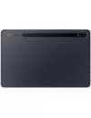 Планшет Samsung Galaxy Tab S7 128GB Black (SM-T870NZKASER) фото 2