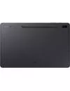 Планшет Samsung Galaxy Tab S7 FE 5G 128GB (черный) фото 3