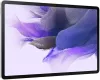 Планшет Samsung Galaxy Tab S7 FE 5G 64GB (серебристый) фото 3