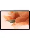 Планшет Samsung Galaxy Tab S7 FE LTE 128GB (розовое золото) фото 2