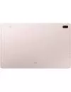 Планшет Samsung Galaxy Tab S7 FE LTE 128GB (розовое золото) фото 5