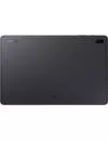 Планшет Samsung Galaxy Tab S7 FE Wi-Fi 64GB (черный) фото 5
