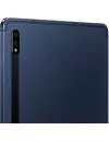 Планшет Samsung Galaxy Tab S7 LTE 128GB (синий) фото 11