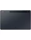 Планшет Samsung Galaxy Tab S7 Plus 128GB Black (SM-T970NZKASER) фото 2