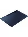 Планшет Samsung Galaxy Tab S7 Plus 128GB Navy фото 5