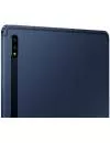 Планшет Samsung Galaxy Tab S7 Plus 5G 256GB Navy фото 10