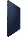 Планшет Samsung Galaxy Tab S7 Plus 5G 256GB Navy фото 6