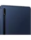 Планшет Samsung Galaxy Tab S7 Wi-Fi 128GB (синий) фото 10
