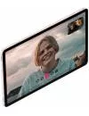 Планшет Samsung Galaxy Tab S8+ Wi-Fi SM-X800 8GB/128GB (розовое золото) icon 6