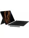 Планшет Samsung Galaxy Tab S8+ Wi-Fi SM-X800 8GB/512GB (графит) icon 10