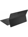 Планшет Samsung Galaxy Tab S8+ Wi-Fi SM-X800 8GB/512GB (графит) icon 11